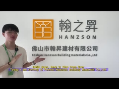 제조사 미닫이 문 롤러 휠 알루미늄 레버 핸들