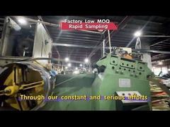 회전 윈도 도어 롤러