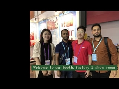 회전 윈도 도어 롤러