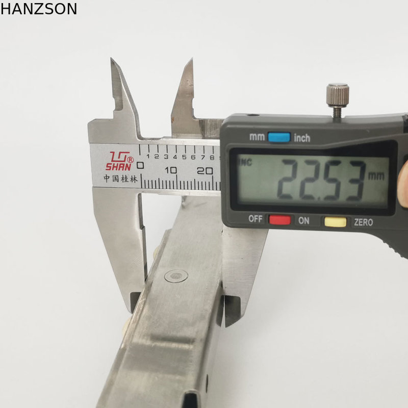 Stainless Steel Sliding Window Roller with 2 Years Warranty Modern Design and OEM ODM Service