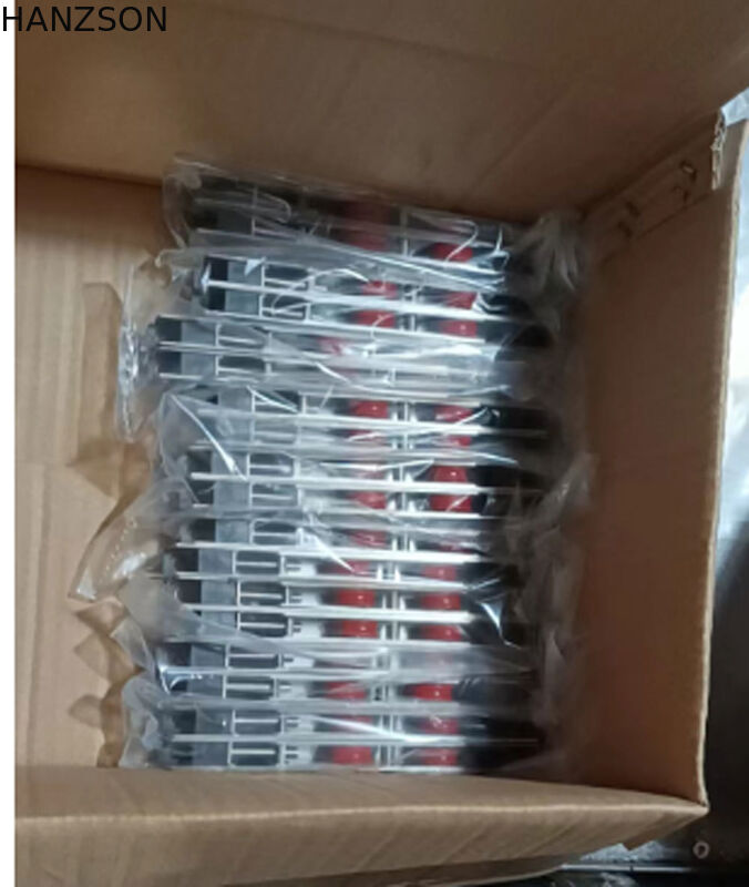 Door Pulley Manufacturer 15*17  Wheel Sliding Gate Nylon Rollers for Patio Stainless Steel Slide Door Wheel